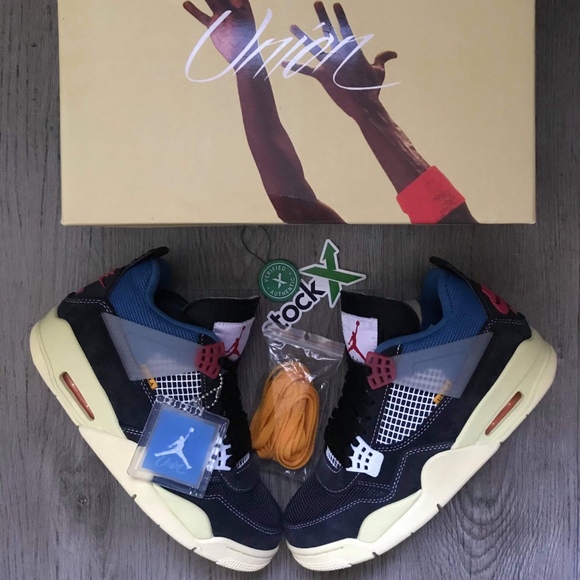 mjsolewalka